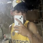 Shawn Malik Biron - Facebook