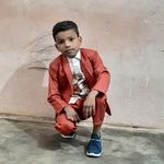 Shawn Malik Ekramudin - @shawnmalikekramudin - Instagram