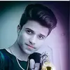 Shawn Malik fans clu - @shawn.fansclub - TikTok