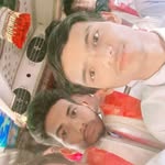 Shawn malik ghouri - @shawnmalik805 - Instagram