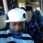Shawn Malik Higgs - @shawnhiggs2013 - Instagram