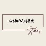 Shawn Malik Studios - @shawnmalik_studio - Instagram