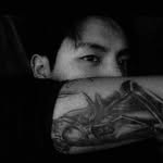 Shawn Miguel Arlo Guàvez Malik - @sngzmalik - Instagram