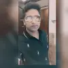 Shawn - @shawnmalik870 - TikTok