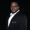 ShawnMalik06 - @shawnmalik06 - TikTok