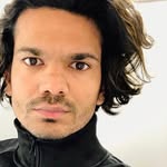 @shawnmalik4 - Instagram