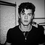 Shawn.Malik - @robertoangeloeu - Instagram