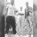 ShawnMalik Irving - @shawnmalikirving - Instagram