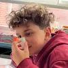 shawnnmalik - @shawnnmalik - TikTok