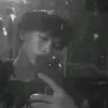 Shawnnnn⚡ - @shawnmalikk - TikTok