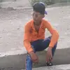 user6429988632286 - @shawnmalik3 - TikTok