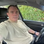 Genesisdrivr - @shawn.mallett - Instagram