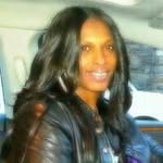 Lashawn Mallette - @lashawnmallette - Instagram