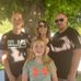 Shaun Mallet - Facebook