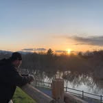 Shaun Mallet - @shaun_3771 - Instagram