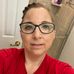 Shawn M Mallet - Facebook