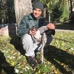 Shawn Mall - @shawnmallett72 - Instagram