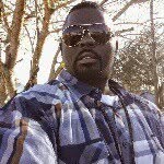 shawn mallet - @corn_bread74 - Instagram