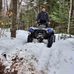 Shawn Mallet - Facebook