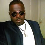 shawn mallet - @cornbreadforlife - Instagram