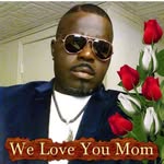 Shawn Mallet - @one_andonly_cornbread - Instagram