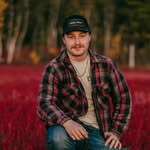 Shawn mallet - @shawnnmallet - Instagram
