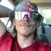 Shawn Mallet - @tsyaboi - TikTok