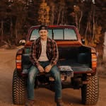 Shawn Mallet - @shawn.mallet.376 - Instagram