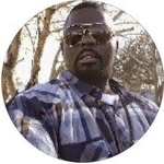 Shawn Mallet - @corn_bread.74 - Instagram