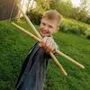 Shawn Mallet - @shawn.mallet - TikTok