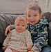 Shawn Mallett - Facebook