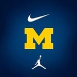 Shawn Mallett - @mallettshawn - Instagram