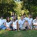 Shawn Mallett - Facebook