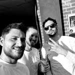 shawn mallett music - @shawn_mallett_music - Instagram