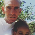 Shawn Michel Mallette - @shawn.mallette.73 - Instagram