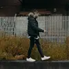 Shawn - @shawn_mallett_music - TikTok