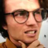 shawnmallet432 - @shawnmallet432 - TikTok