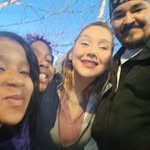 ShawnShawna Mallette-Sackaney - @shawna_mallette - Instagram