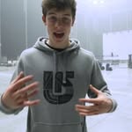 @maple.shawn - Instagram