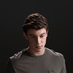 miranda :) - @maple.syrup.shawn - Instagram