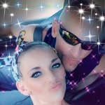 Shawn Amy Maples - @shawnamymaples - Instagram