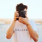 shawn_fanbase - @shawn__maplefans - Instagram