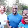 Shawn Maple149 - @shawnmaple149 - TikTok