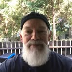 Shawn Maple - Facebook