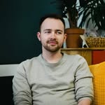 Shawn Maple - @mapleshawn - Instagram