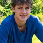 Shawn Maple - Facebook