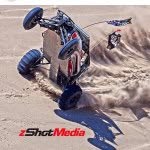 Shawn Maple - @mapes__ - Instagram