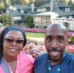 Shawn Maple - Facebook