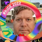 Shawn Maple - Facebook