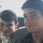 Shawn Maples - @shawnn.maples - Instagram